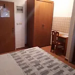 Lav Πόρετς
