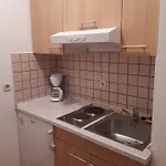 Lav Διαμέρισμα