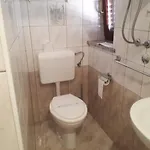 Διαμέρισμα Lav