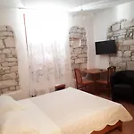 Lav Διαμέρισμα