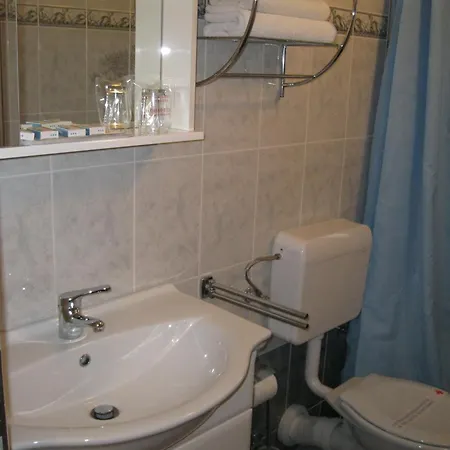 Apartments Lav Porec Porec