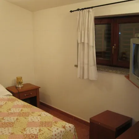 Apartman Apartments Lav Porec Porec