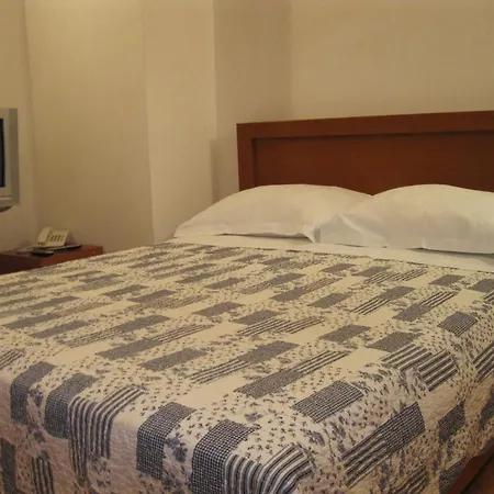 Apartman Apartments Lav Porec Porec