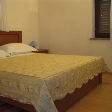 Apartments Lav Porec Porec