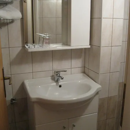 Apartments Lav Porec Porec