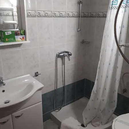 Apartments Lav Porec Porec