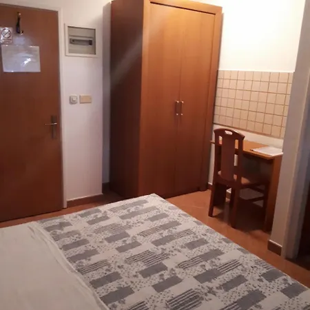 Apartments Lav Porec Porec