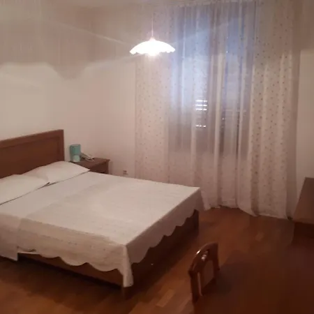 Apartments Lav Porec Apartment Porec