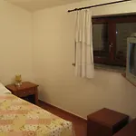 公寓 Lav 波雷奇