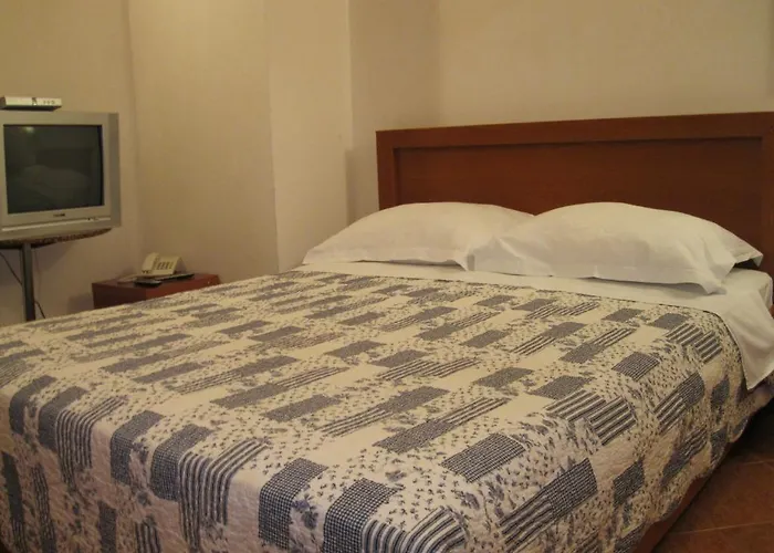 Apartment Lav Poreč